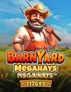 สมัคร เว็บ โจ๊ก เกอร์: มือใหม่หัดลองไม่ยากอย่างที่คิด