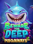 เทคนิคสมัคร เว็บ โจ๊ก เกอร์ พร้อมสูตรชนะยันรุ่งเช้า