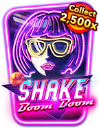 เคล็ดลับสมัคร เว็บ เสี่ย โป้ ที่จะพาคุณรับทรัพย์ใหญ่