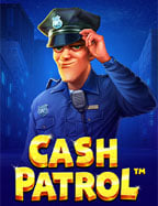 สมัคร เว็บ แจก เครดิต ฟรี แนะนำจากประสบการณ์จริง