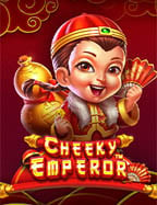 สมัคร เว็บ เล่น สล็อต ง่ายๆ แถมยังมีโบนัสจุกๆ