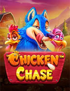 สมัคร เว็บ แทง บอล ออนไลน์ครบจบทุกเรื่องในที่เดียว