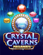 สมัคร เว็บ โจ๊ก เกอร์ สนุกกับเกมสล็อตมันส์ๆ