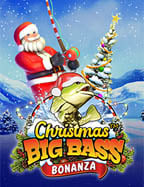 สมัคร เว็บ แทง บอล ง่ายๆ มือใหม่ก็เล่นได้สบาย