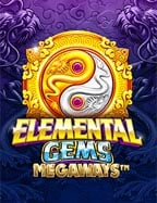 สมัคร เว็บ แท่ง บอล ออนไลน์ แล้วลุยไปกับการเล่นที่ใช่