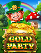 รีวิวการสมัคร เว็บ เครดิต ฟรีแบบจัดเต็มไม่มีจกตา 555